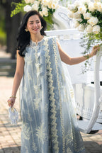 RANG RASIYA LUXURY EID AYLA