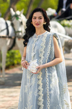 RANG RASIYA LUXURY EID AYLA