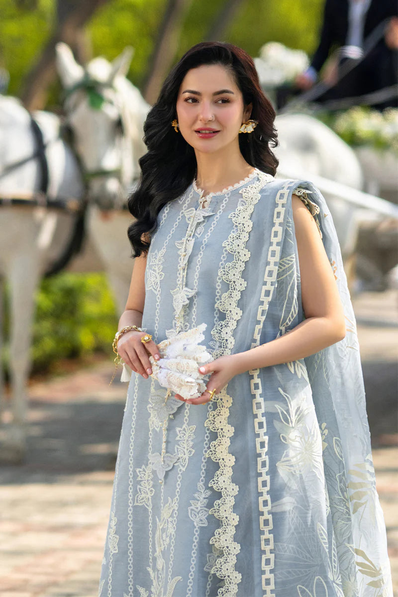 RANG RASIYA LUXURY EID AYLA