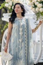 RANG RASIYA LUXURY EID AYLA