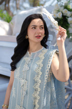 RANG RASIYA LUXURY EID AYLA