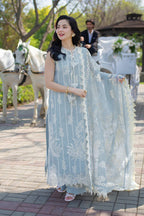 RANG RASIYA LUXURY EID AYLA