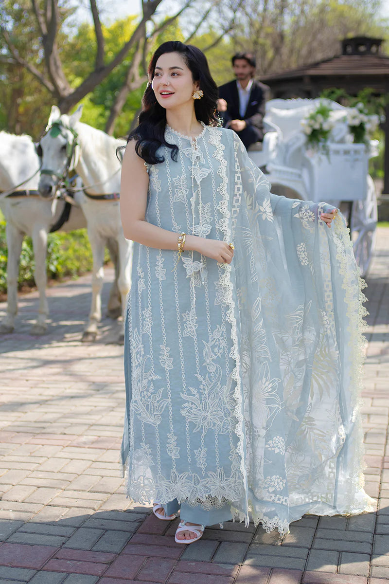 RANG RASIYA LUXURY EID AYLA