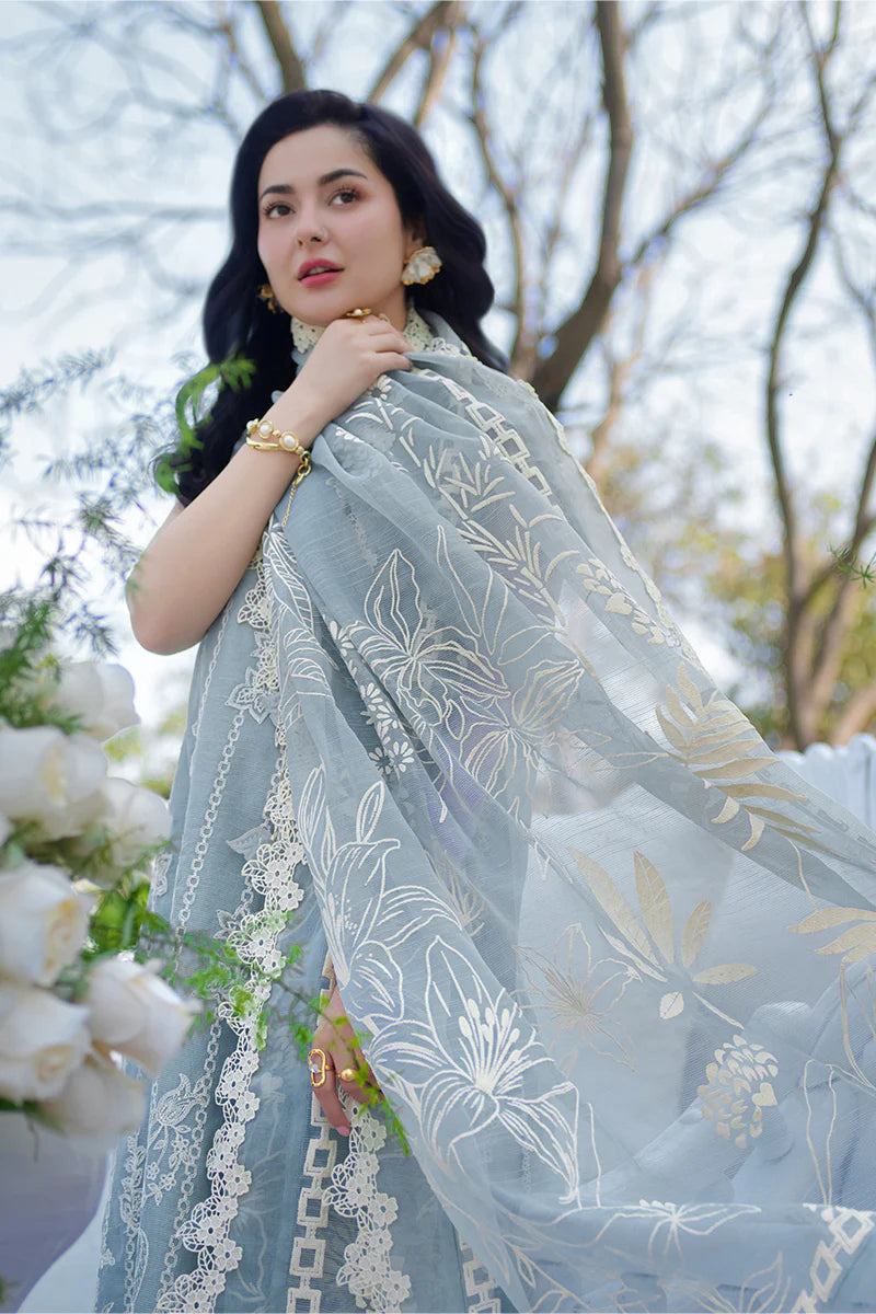 RANG RASIYA LUXURY EID AYLA