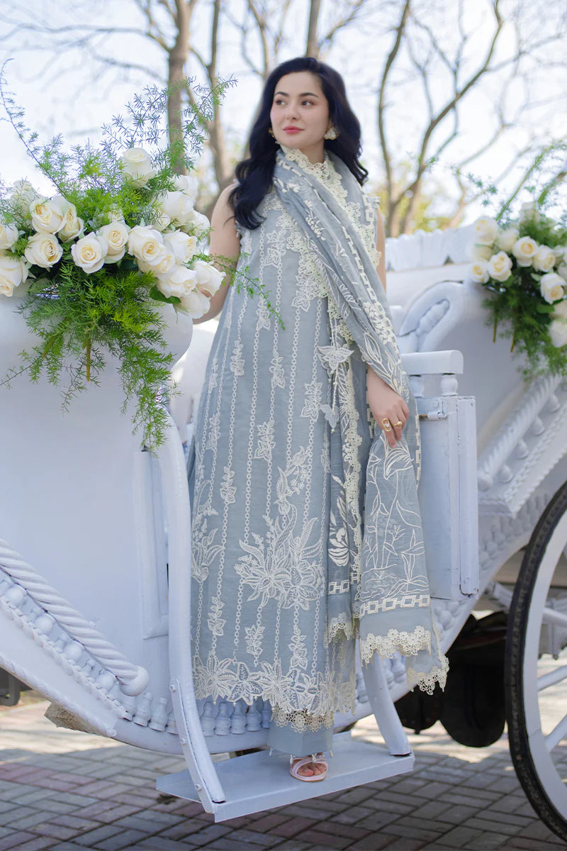 RANG RASIYA LUXURY EID AYLA