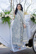 RANG RASIYA LUXURY EID AYLA