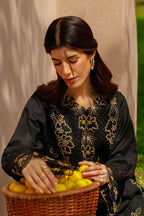 RANG RASIYA LUXURY EID LAYL