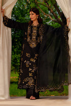 RANG RASIYA LUXURY EID LAYL