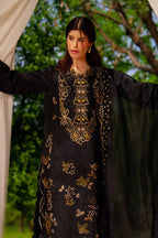 RANG RASIYA LUXURY EID LAYL
