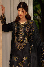 RANG RASIYA LUXURY EID LAYL