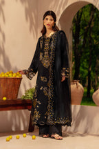 RANG RASIYA LUXURY EID LAYL