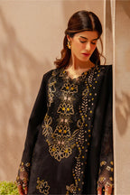 RANG RASIYA LUXURY EID LAYL