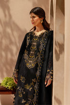 RANG RASIYA LUXURY EID LAYL