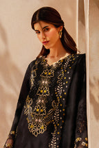 RANG RASIYA LUXURY EID LAYL