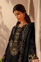 RANG RASIYA LUXURY EID LAYL
