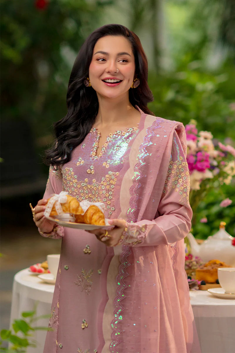 RANG RASIYA LUXURY EID ALAYNA