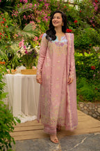RANG RASIYA LUXURY EID ALAYNA
