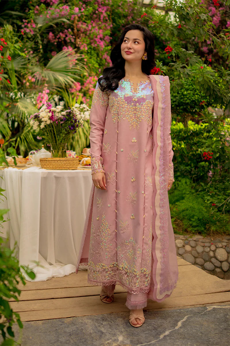 RANG RASIYA LUXURY EID ALAYNA