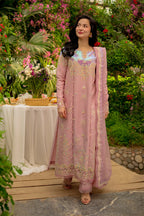 RANG RASIYA LUXURY EID ALAYNA