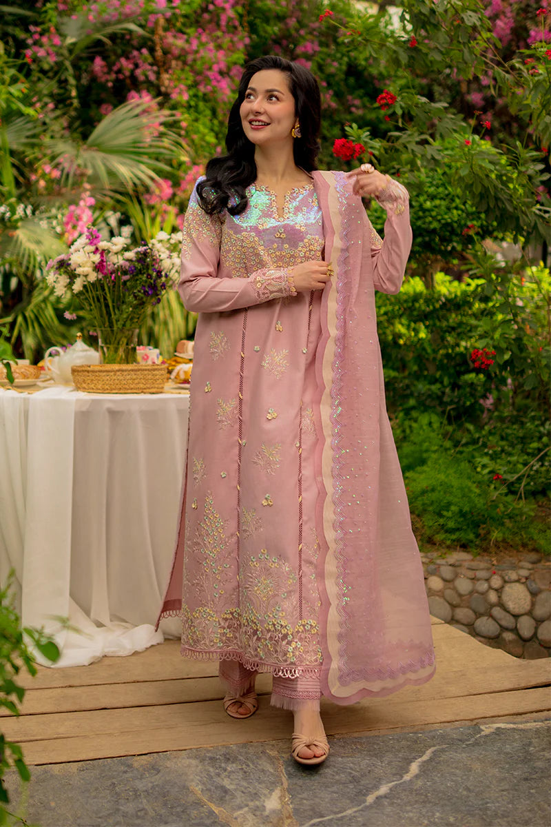 RANG RASIYA LUXURY EID ALAYNA