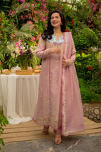 RANG RASIYA LUXURY EID ALAYNA