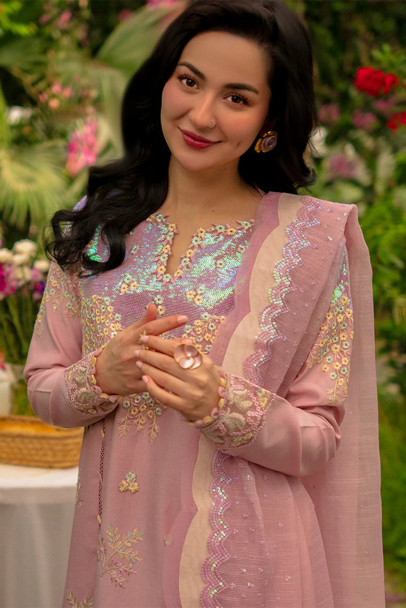 RANG RASIYA LUXURY EID ALAYNA