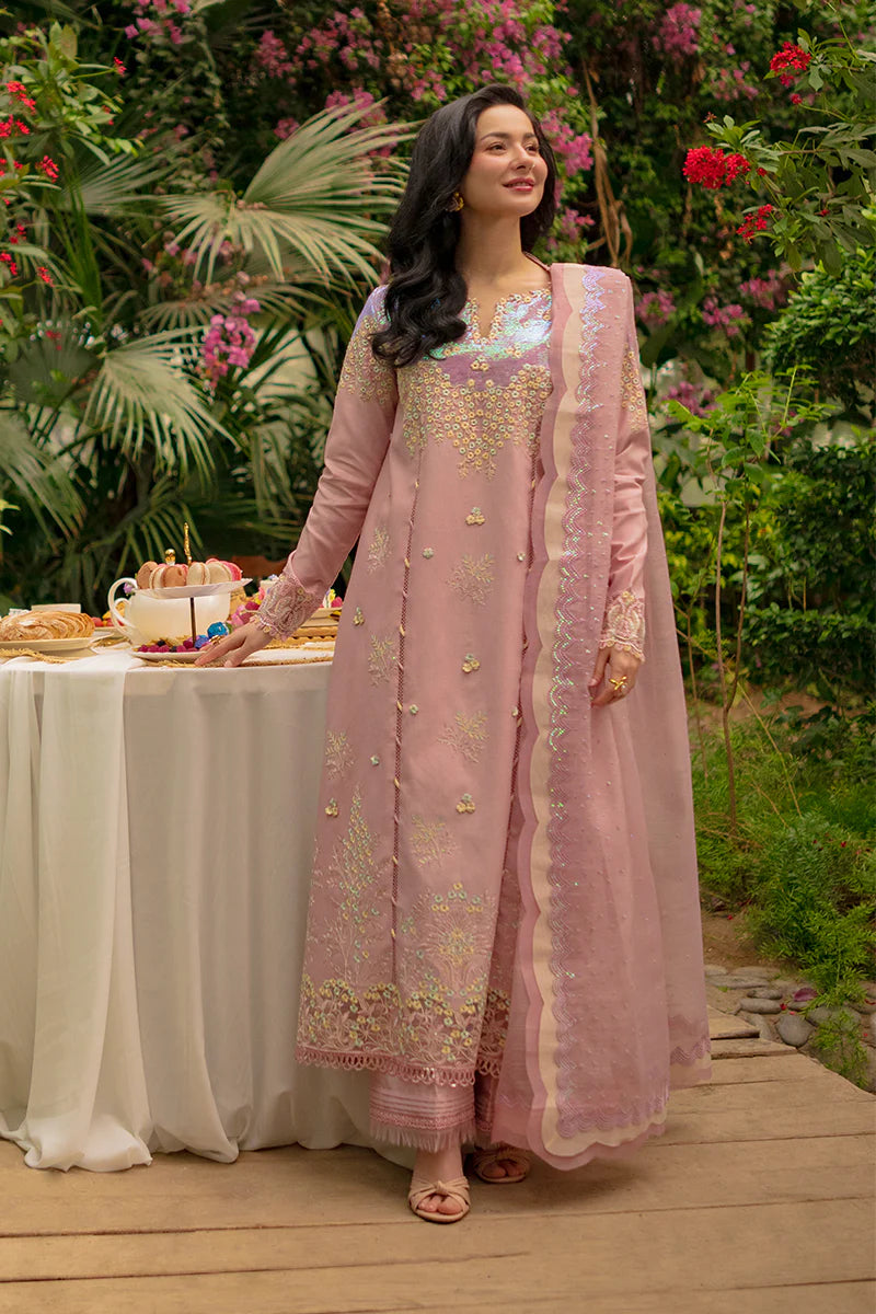 RANG RASIYA LUXURY EID ALAYNA