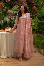 RANG RASIYA LUXURY EID ALAYNA