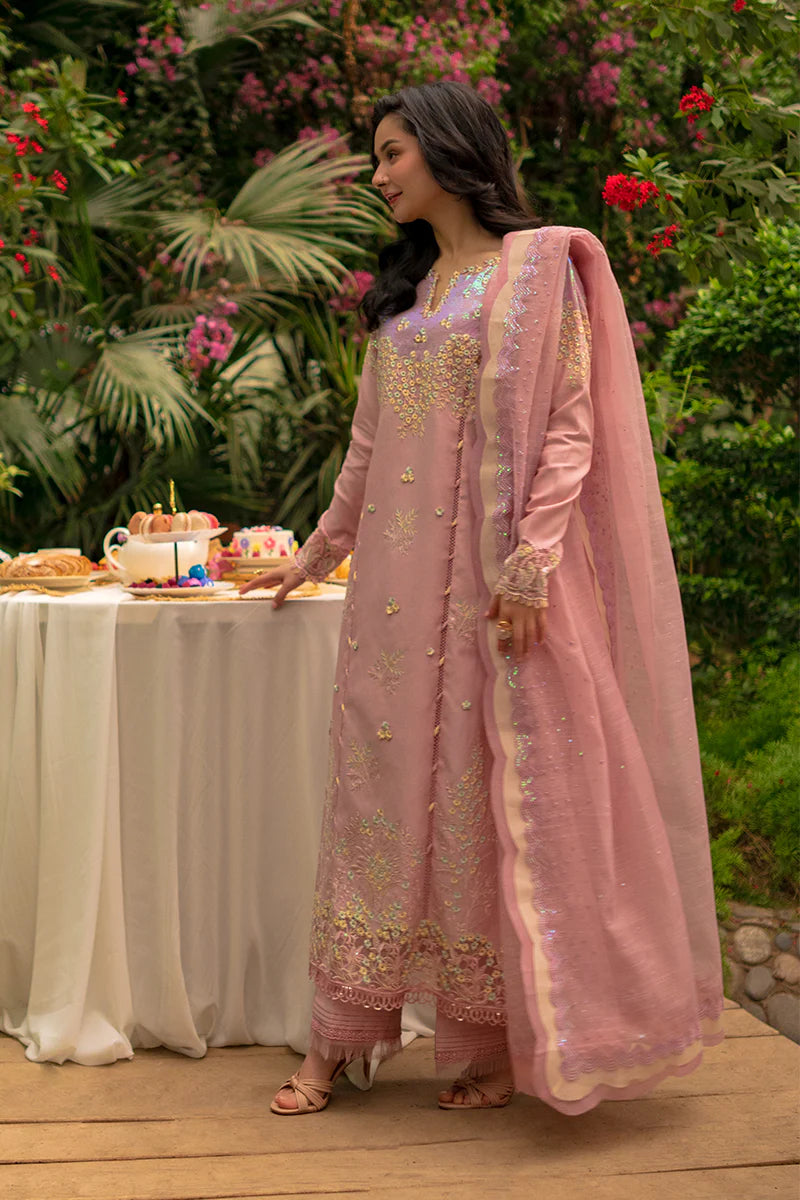 RANG RASIYA LUXURY EID ALAYNA