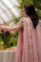 RANG RASIYA LUXURY EID ALAYNA