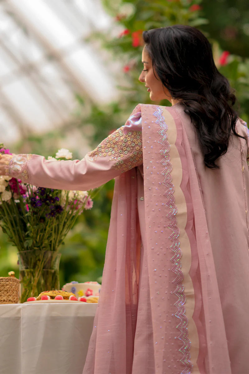 RANG RASIYA LUXURY EID ALAYNA