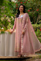 RANG RASIYA LUXURY EID ALAYNA