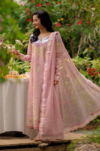 RANG RASIYA LUXURY EID ALAYNA
