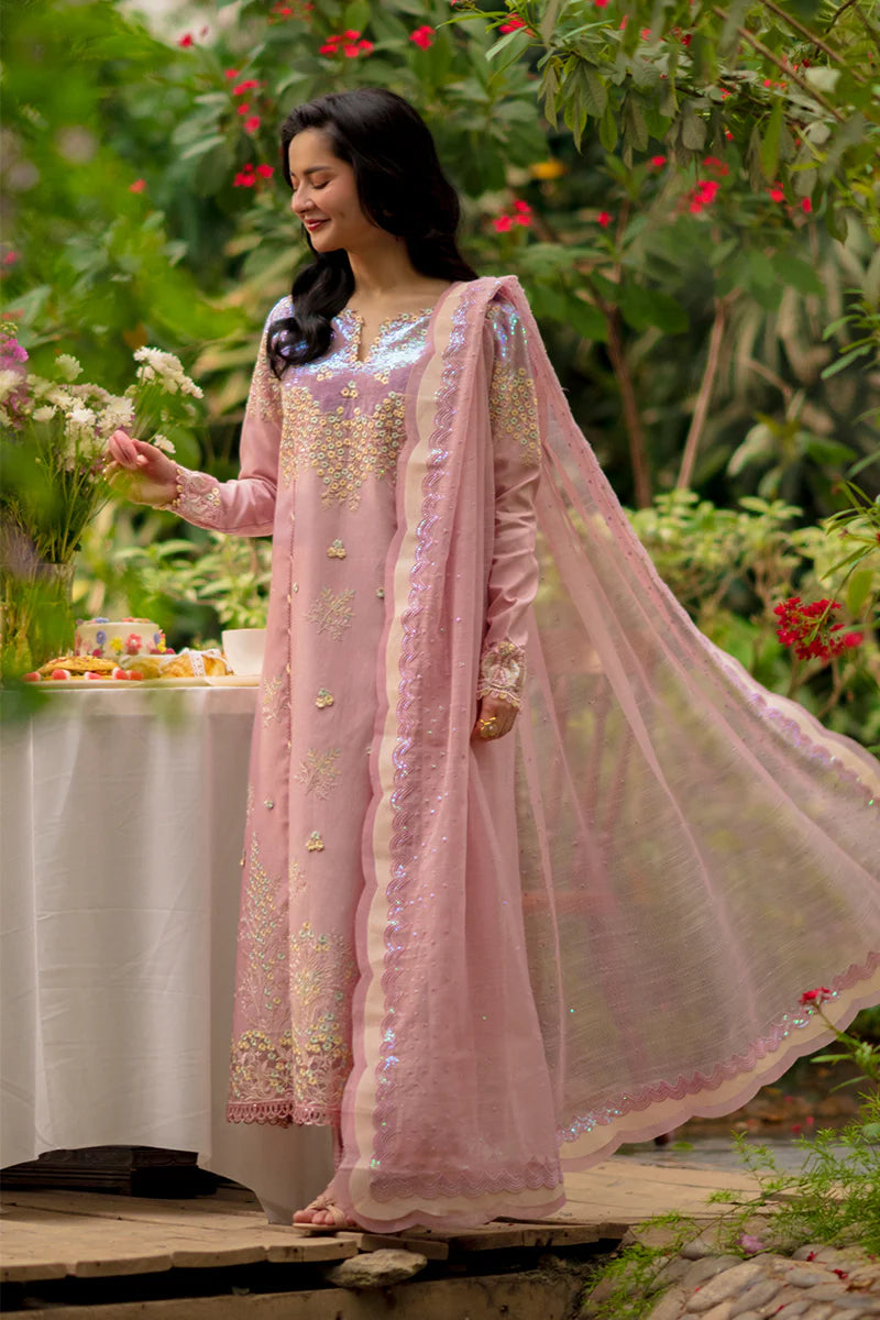 RANG RASIYA LUXURY EID ALAYNA
