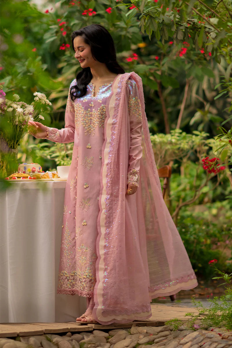 RANG RASIYA LUXURY EID ALAYNA