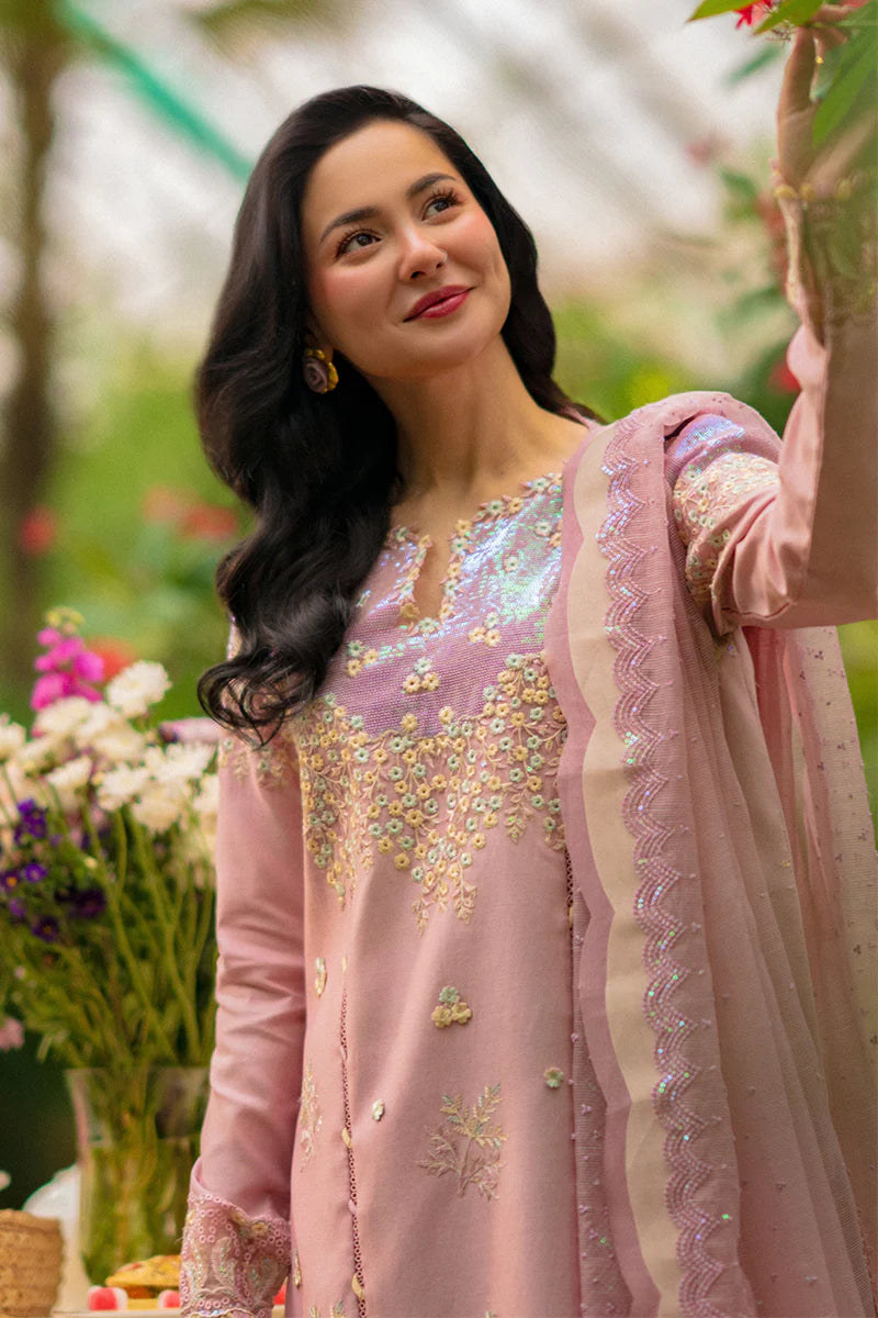 RANG RASIYA LUXURY EID ALAYNA