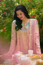 RANG RASIYA LUXURY EID ALAYNA