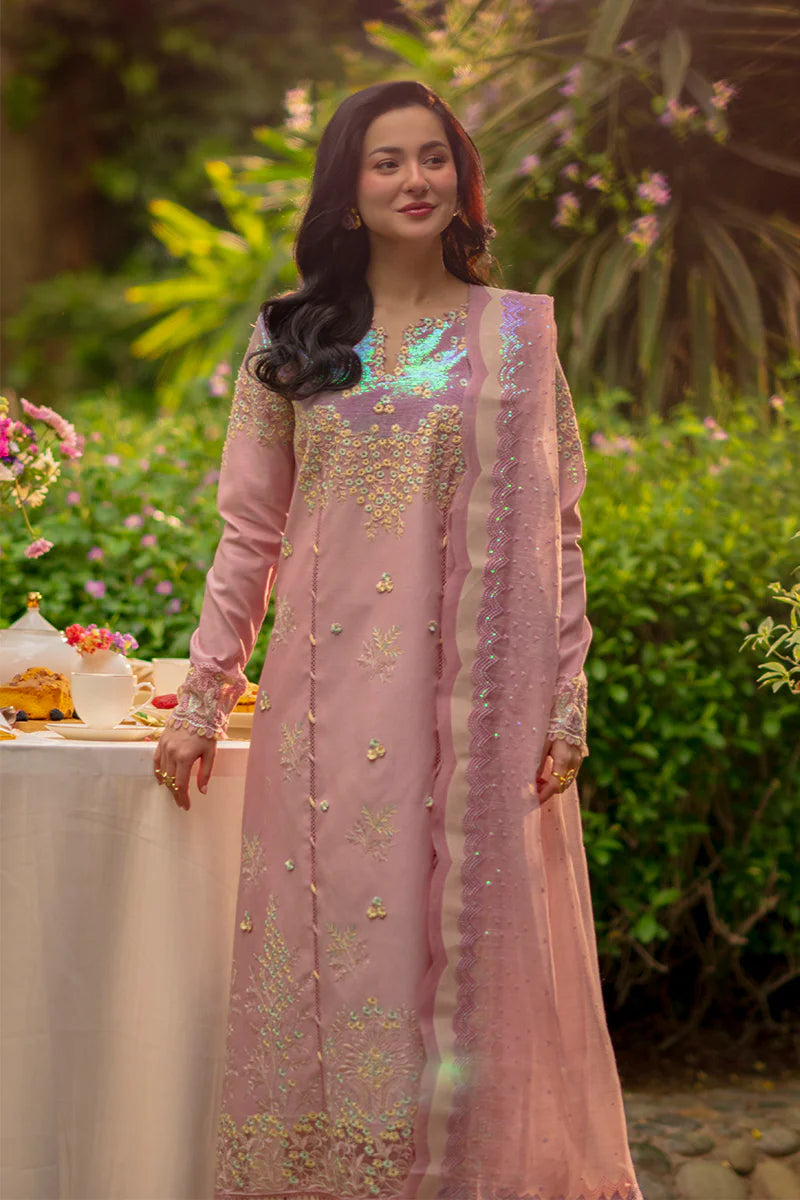 RANG RASIYA LUXURY EID ALAYNA