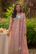 RANG RASIYA LUXURY EID ALAYNA