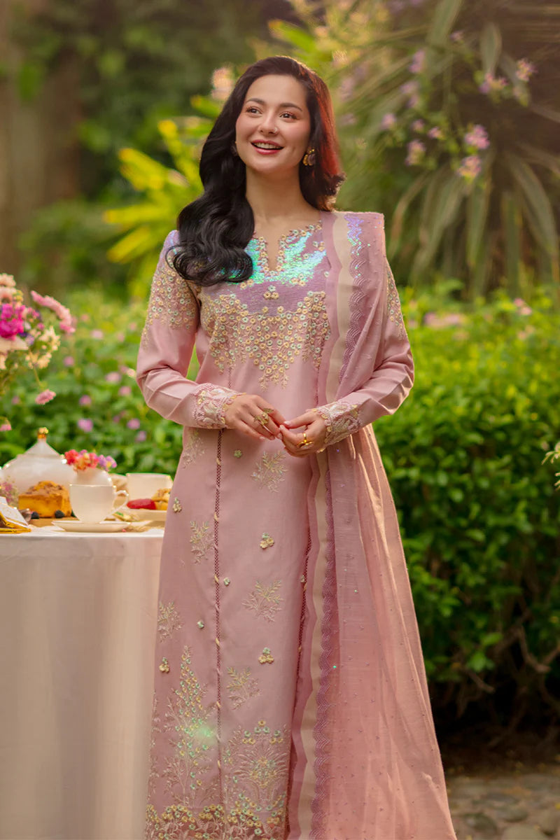 RANG RASIYA LUXURY EID ALAYNA