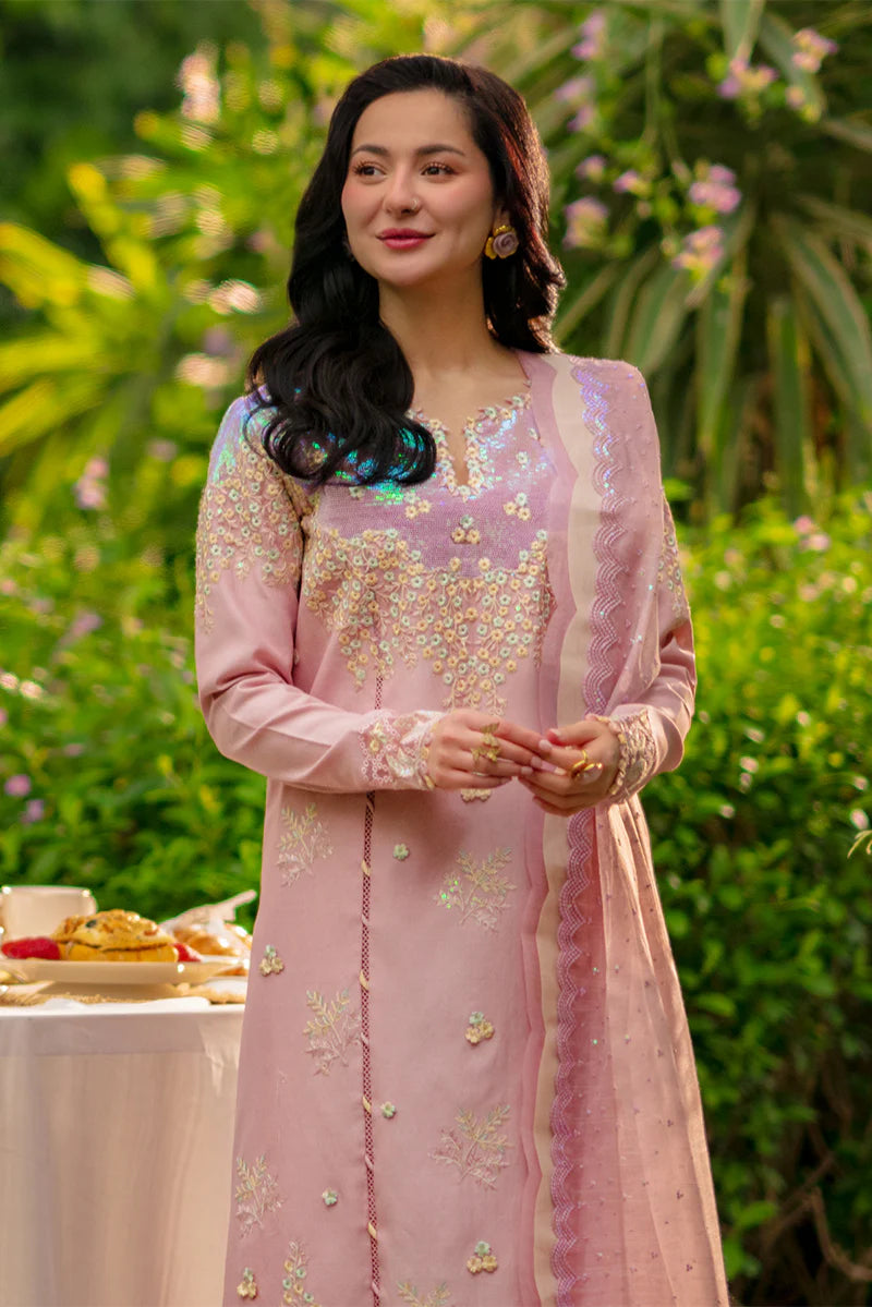 RANG RASIYA LUXURY EID ALAYNA