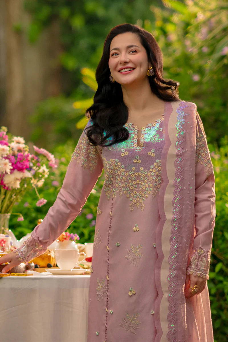RANG RASIYA LUXURY EID ALAYNA