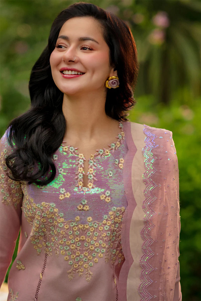 RANG RASIYA LUXURY EID ALAYNA