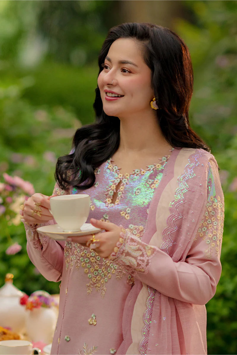 RANG RASIYA LUXURY EID ALAYNA