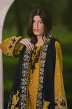 RANG RASIYA LUXURY EID MAHI