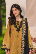 RANG RASIYA LUXURY EID MAHI