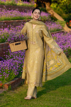RANG RASIYA LUXURY EID RAHA