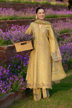 RANG RASIYA LUXURY EID RAHA