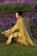 RANG RASIYA LUXURY EID RAHA