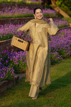 RANG RASIYA LUXURY EID RAHA